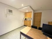 Refinado conjunto comercial com 4 salas e 3 vagas de...