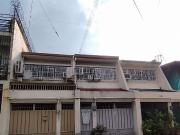 Refined 2 Storey House and lot For sale with 3 Bedrooms...