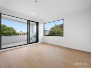 Refined Bayside Living in a Brand New Hampton East Apartment