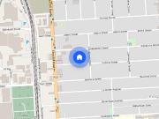 Refined Character Living in a City Fringe Location