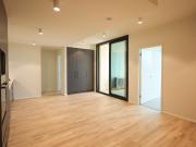 Refined City Luxury Victoria Tower Adelaide