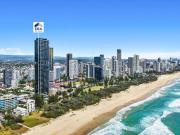 Refined Coastal Elegance in Beachfront Ocean Views 272...