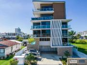 Refined Coastal Elegance in the Vibrant Heart of Mooloolaba