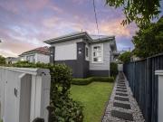 AUCTION UNLESS SOLD PRIOR!