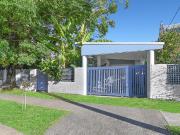 Refined Coastal Living Moments from Mermaid Beach...