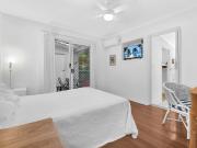 Refined Coastal Living Moments from Mermaid Beach...