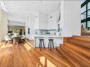 HOLDING DEPOSIT RECEIVED