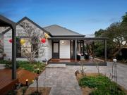 Refined Design Celebrating Inspired Independent Living