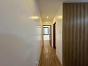 Refined Family Home with Garden & Lanai in Kingspoint QC Gio