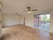 Refined Family Living in a Quiet Narre Warren Court