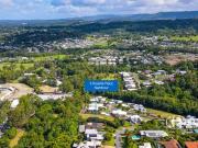 REFINED FAMILY LIVING IN A STANDOUT LOCATION