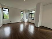 Refined Family Living in Casa Milan – 2 Storey Detached...