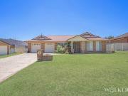 Refined Family Living With Exceptional Versatility