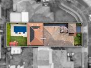 Refined Family Sanctuary