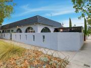 Refined Living in a Coveted Lifestyle Setting