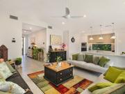 Refined Living in a Hinterland Haven