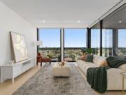 Refined Living In The Heart Of Bentleigh with Views of City