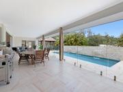 Refined Luxury in the Haven Estate Exceptional...