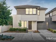 Refined Luxury in Yarra Bend Lifestyle Locale
