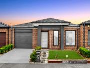 Refined Modern Living in Gateway Estate, Truganina