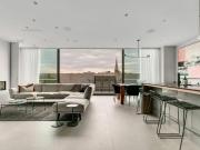 Refined, Raw, and Remarkably Fitzroy – Live Artfully at...