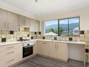 Refined. Relaxing. YOURS