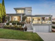 Refined riverside living