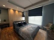 Refined Urban Living: Grand 4 Storey Townhouse in Tomas...