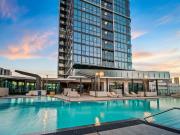 Refined value and a rare offering in the heart of South... Refined value and a rare offering in the heart of South...