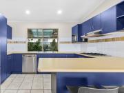 Refined Village Living in the Heart of Coffs Harbour