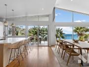 Refinedretreat likeYOURS