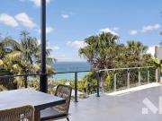 Refinedretreat likeYOURS