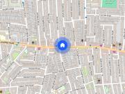 Reflection Apartments, Cascade Way, W12