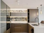 Reflection Apartments, White City Living, 2 Bedroom...