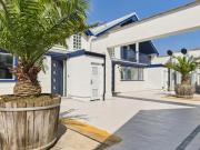 Reflection House, 112a 114 Cheshire Street,...