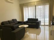 Reflection Residence