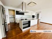 Reflection Residences