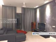 Reflection Residences