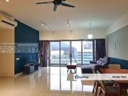 Reflection Residences