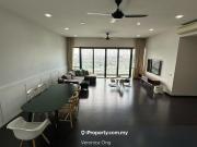 Reflection Residences, Mutiara Damansara