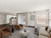 Reflections at the Lakes A2