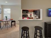 Reflections at Virginia Beach 1 Bedroom Apartment for...
