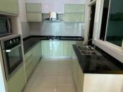 Reflections Condo FURNISHED near Airport Bridge FTZ...