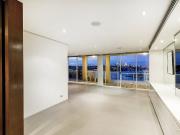 Reflections Refinery Drive | Sublime Penthouse