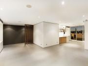 Reflections Refinery Drive | Sublime Penthouse