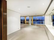 Reflections Refinery Drive | Sublime Penthouse