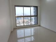 Reform Residency 3 Bedroom 900 Sq. Ft. Apartment in...