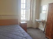 Reform Street, Dundee DD1, 6 bed flat to rent 69325713 |...