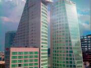 REFORMA 222 DEPARTAMENTO EN RENTA