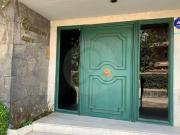 Reforma 2570: Casa en venta en Lomas Altas